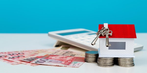 牛点策略 内地投保人赴港“最后冲刺”