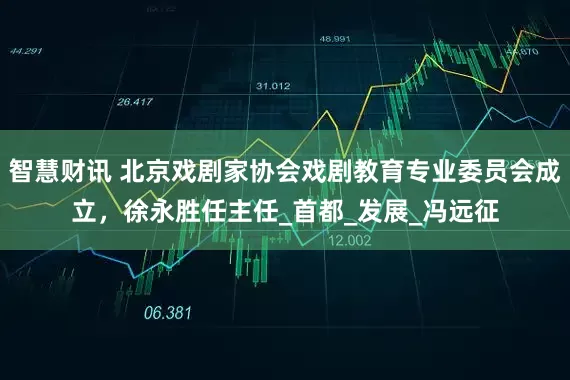 智慧财讯 北京戏剧家协会戏剧教育专业委员会成立，徐永胜任主任_首都_发展_冯远征