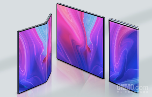 蚂蚁配资 上半年全球主要面板厂商营收排名出炉：京东方排第一